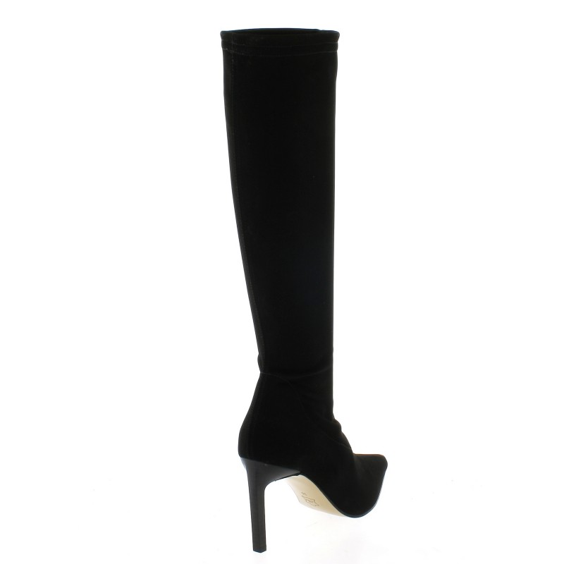 bottes elizabeth stuart 2018