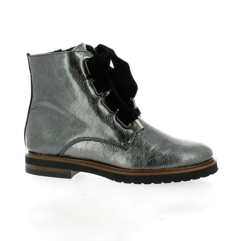 mitica chaussures