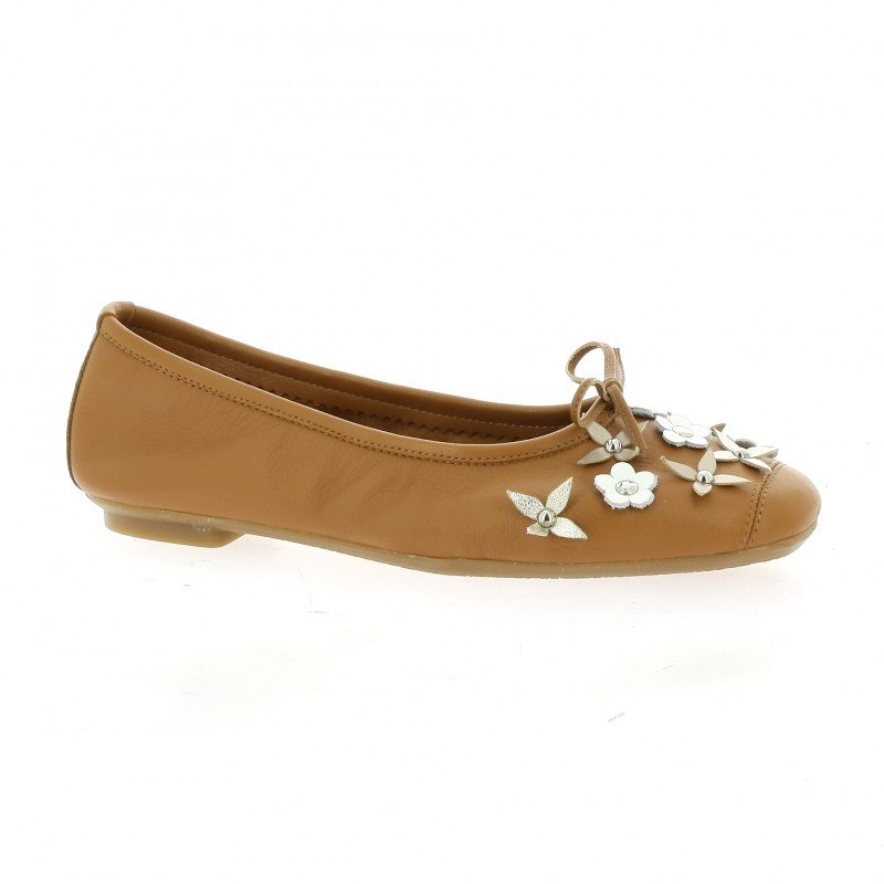 reqins ballerines soldes