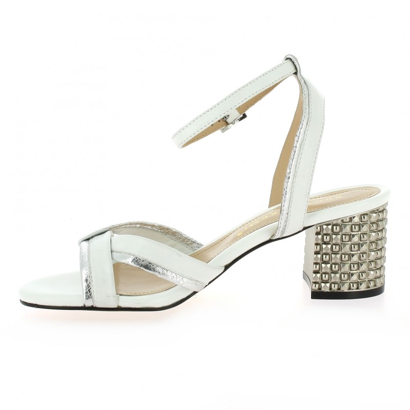 chaussures bruno premi