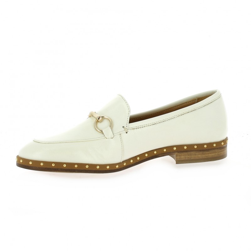 mitica chaussures