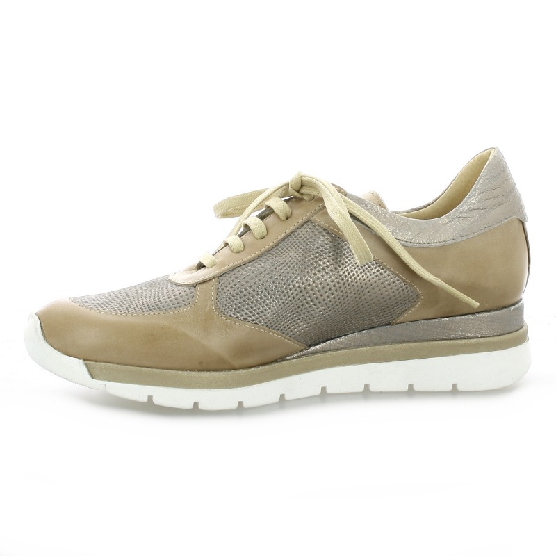 pao chaussures nouveautés