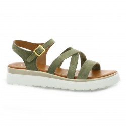 pao chaussures nouveautés