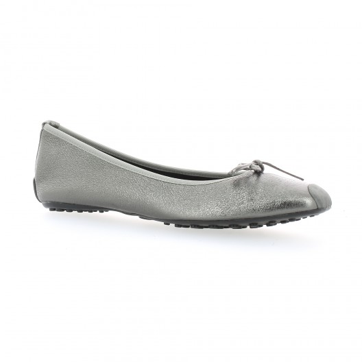 ballerine elizabeth stuart