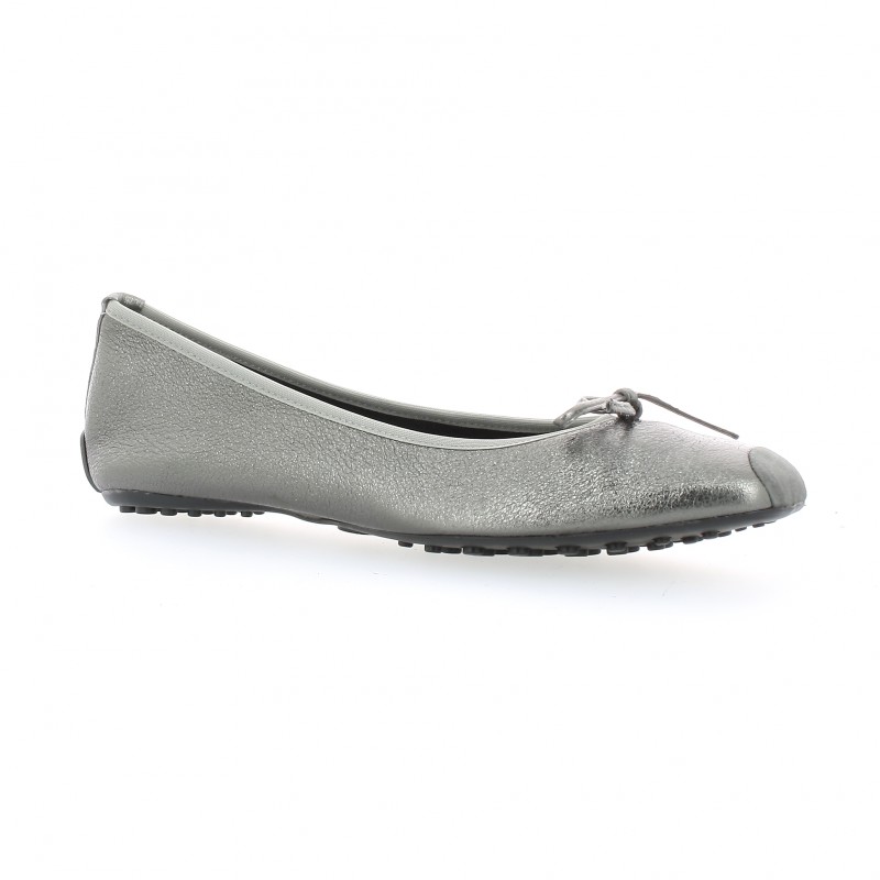 stuart chaussures