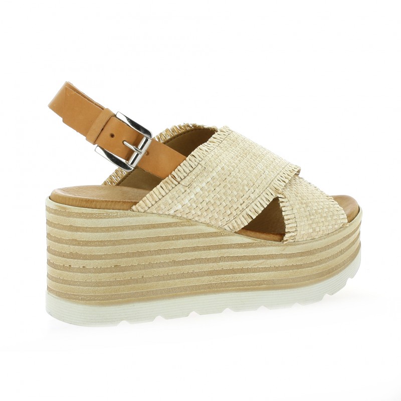 basket femme air max
