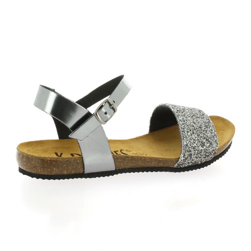 chaussures k daques