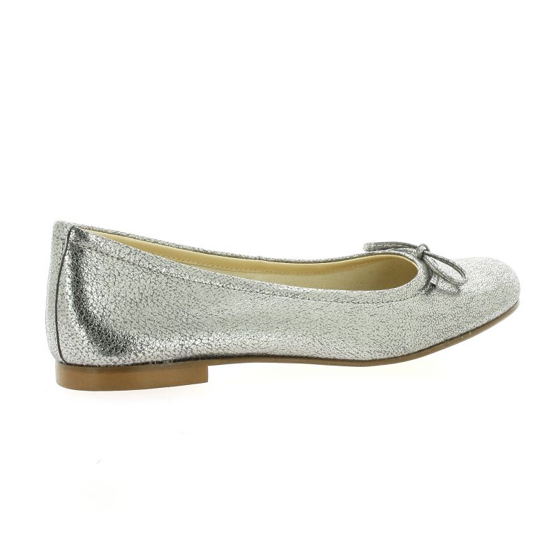 stuart chaussures