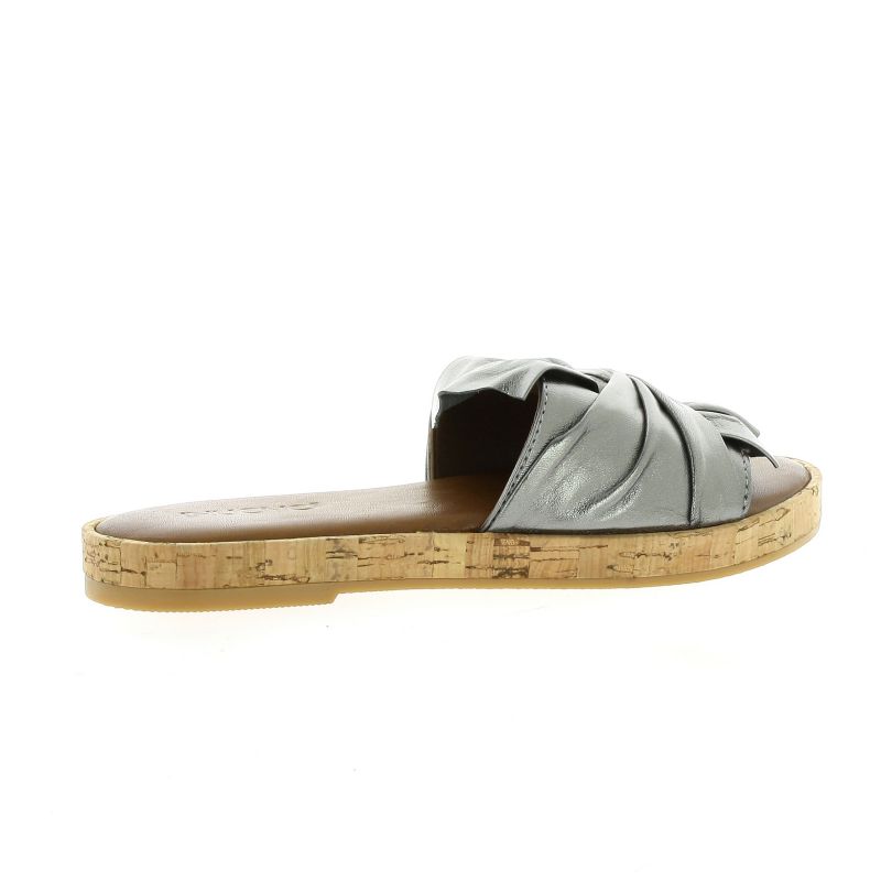 inuovo mules