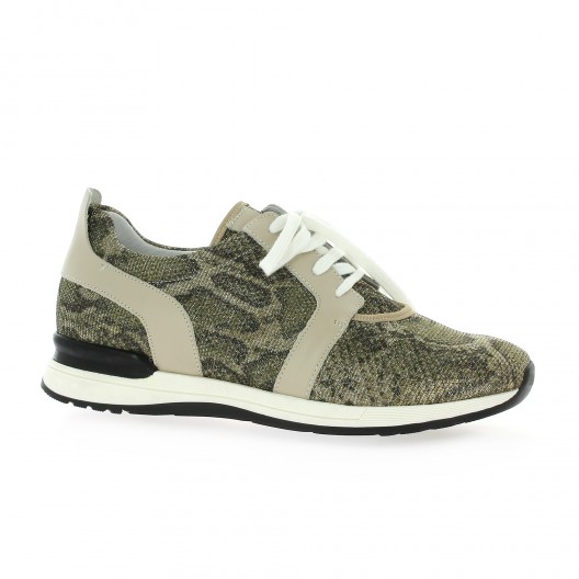 basket elizabeth stuart