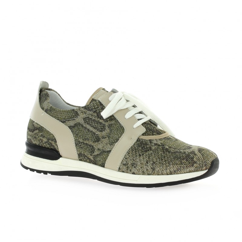 basket elizabeth stuart