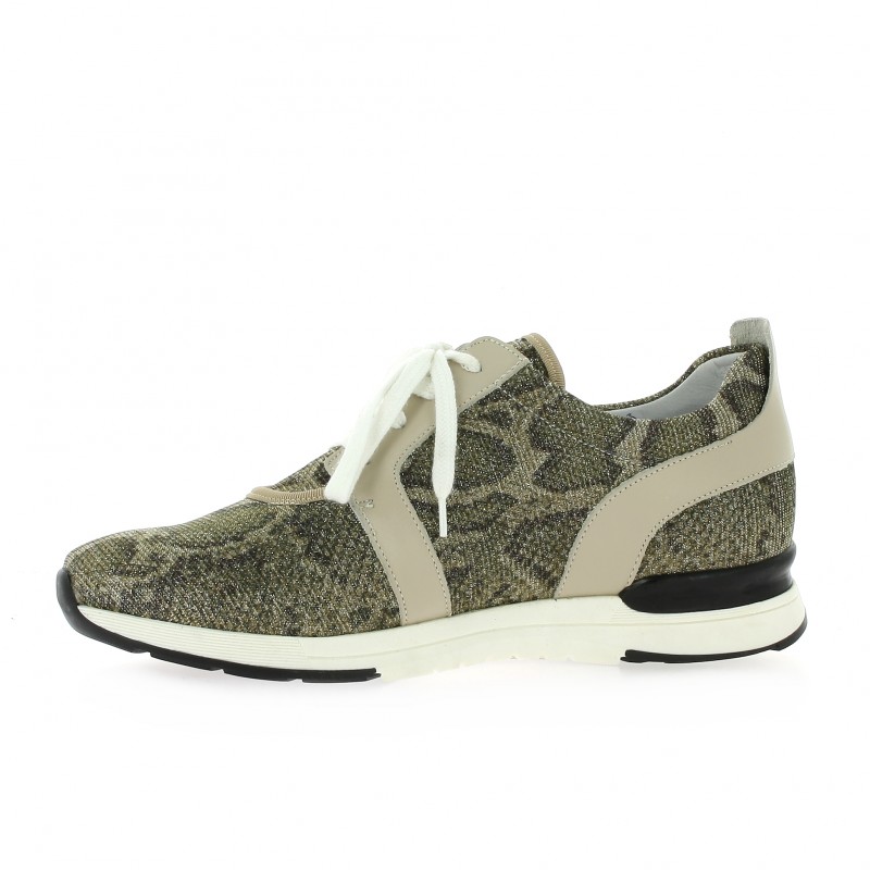 basket elizabeth stuart