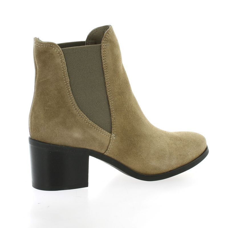 boots minka design croco