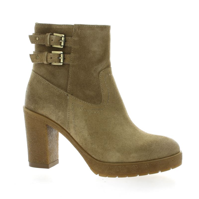 boots minka design croco