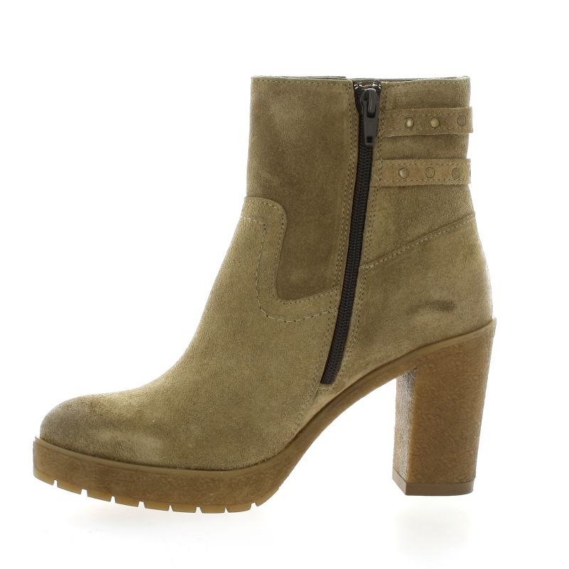 boots minka design croco