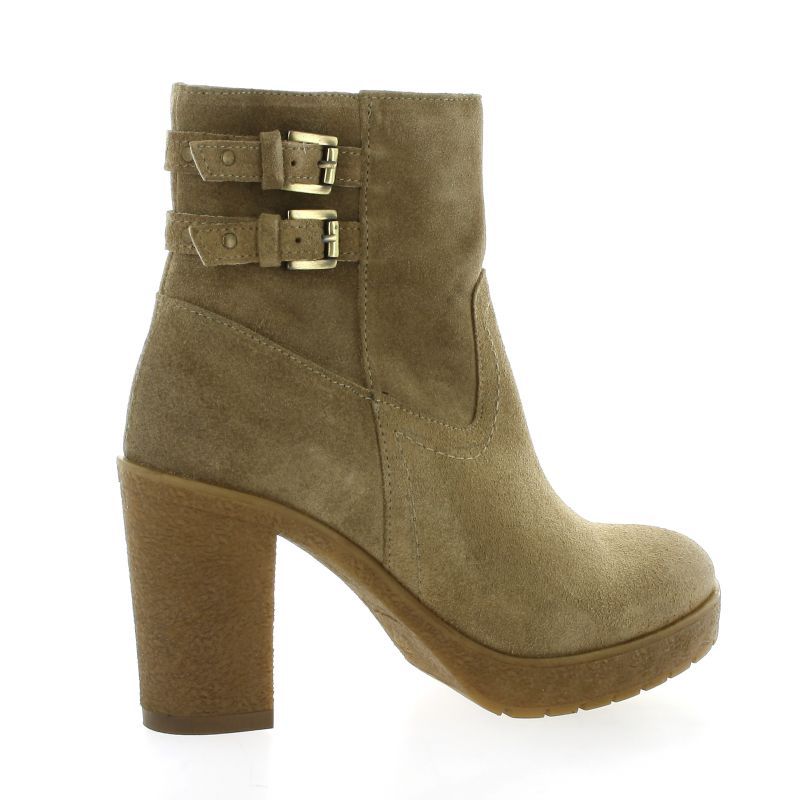 boots minka design croco