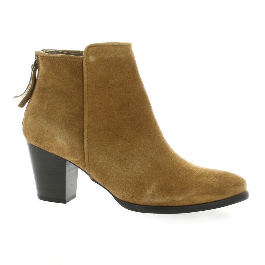 boots minka design croco