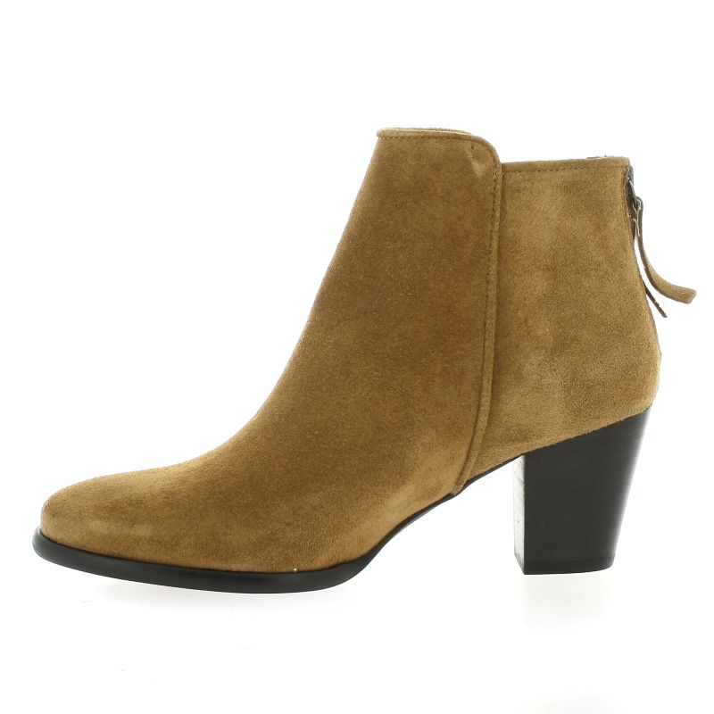 boots minka design croco