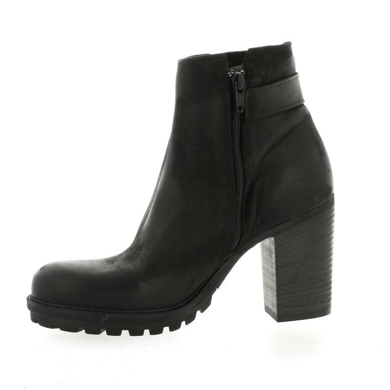 boots pao