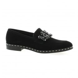 mitica chaussures