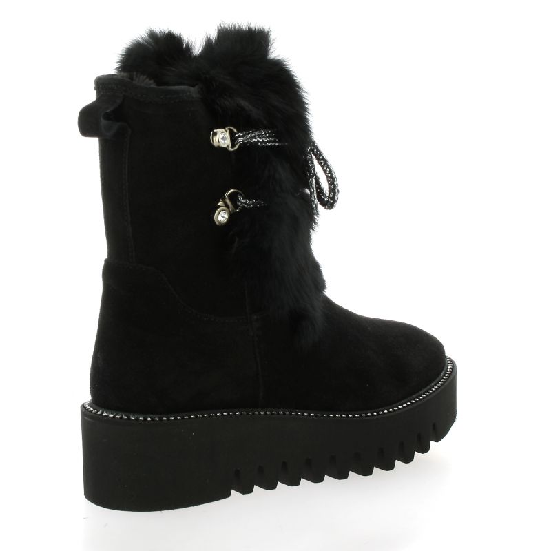 boots alpe