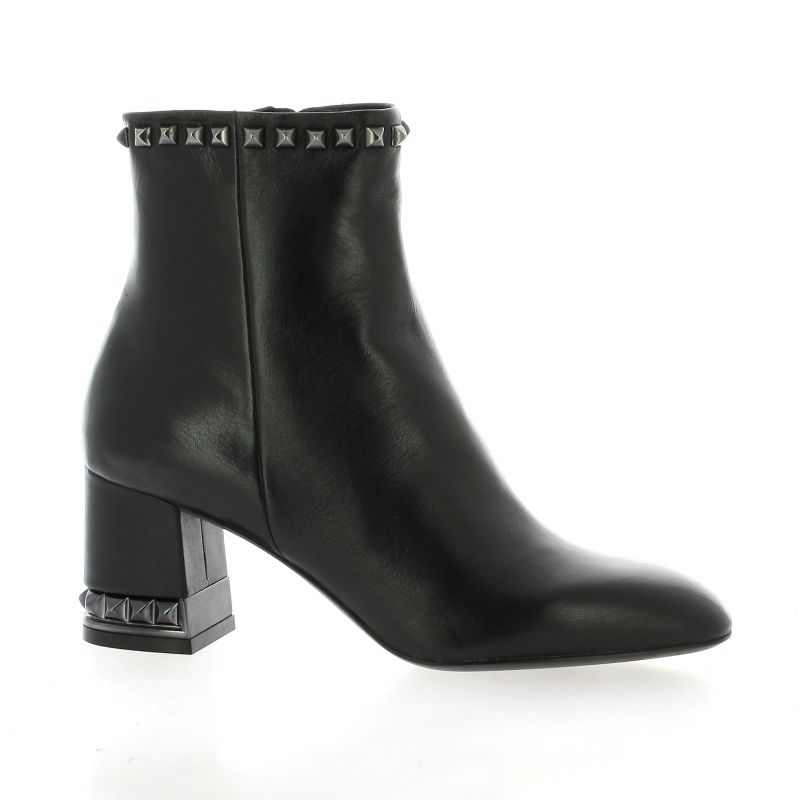 cuissardes bruno premi