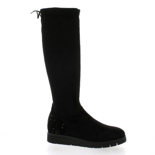 bottes reqins divino