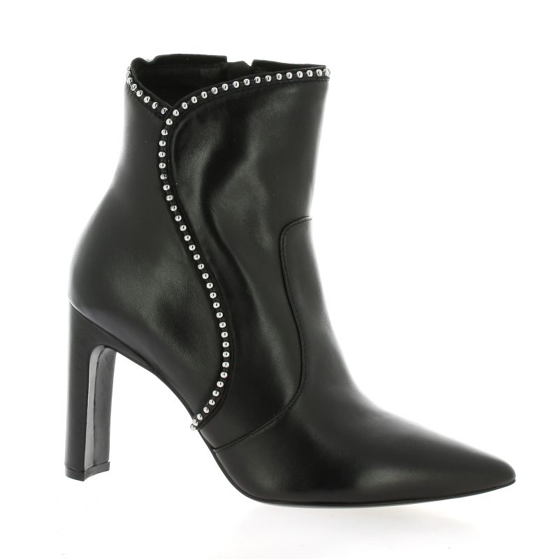 Bruno Boots Bruno Boots