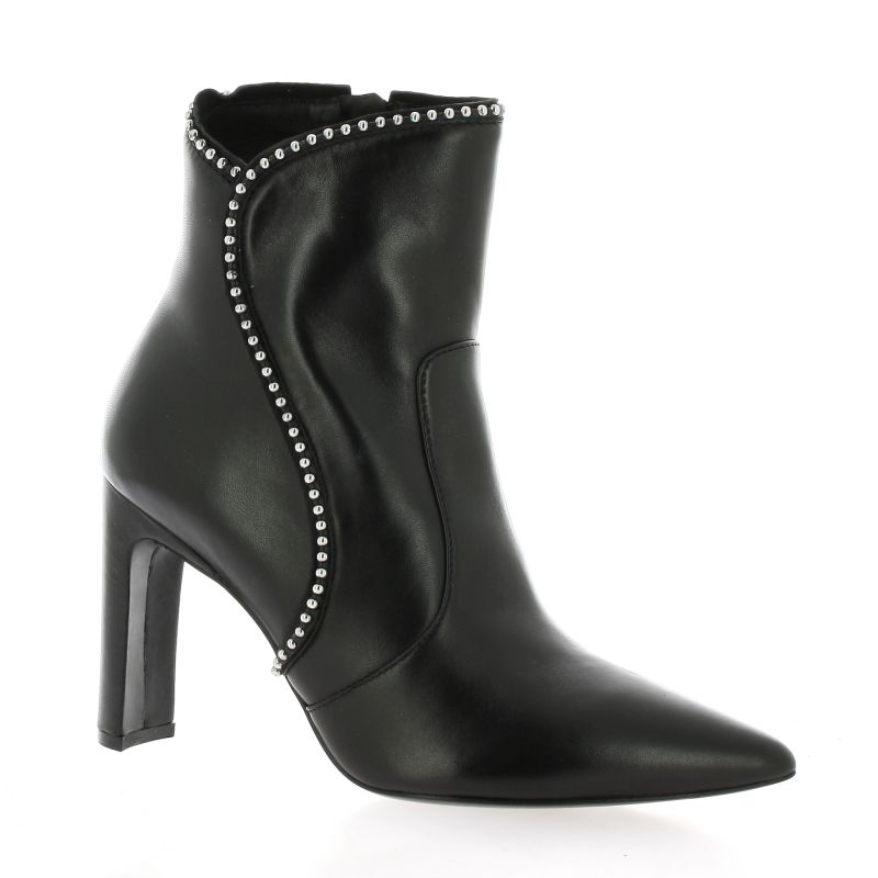 jef chaussures bruno premi