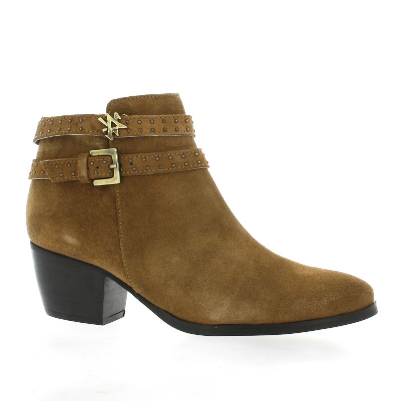 boots minka design croco