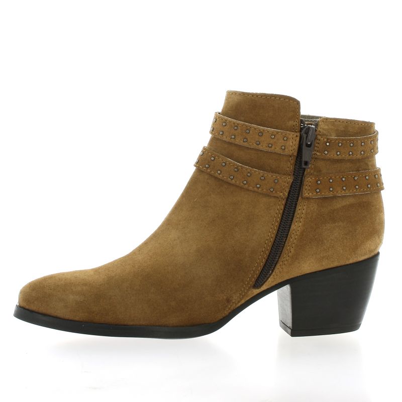 boots minka design croco