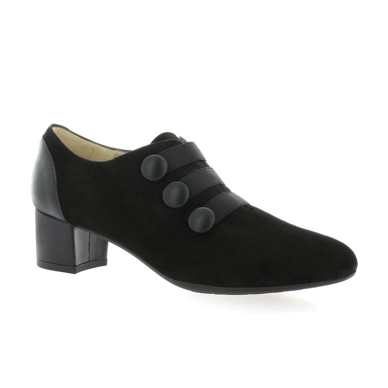 chaussures brenda zaro