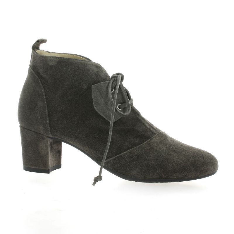 chaussures brenda zaro