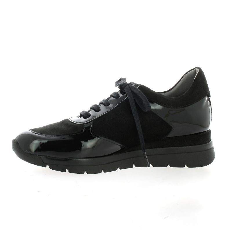 pao chaussures nouveautés
