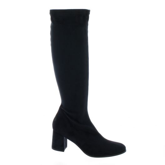 bottes femme elizabeth stuart
