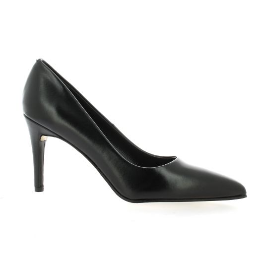 stuart chaussures
