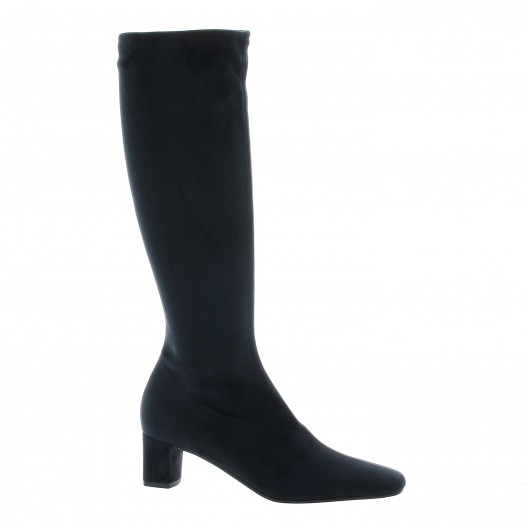 bottes elizabeth stuart 2018