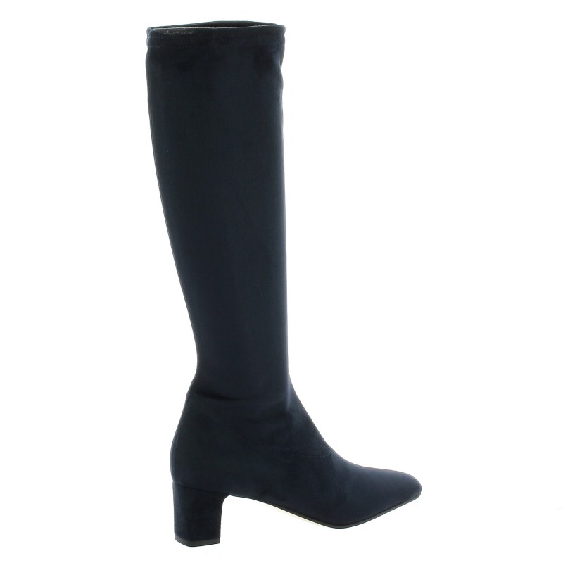 bottes elizabeth stuart soldes