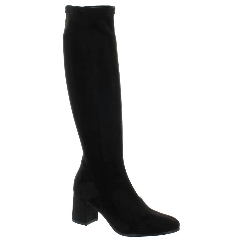 bottes chaussettes elizabeth stuart