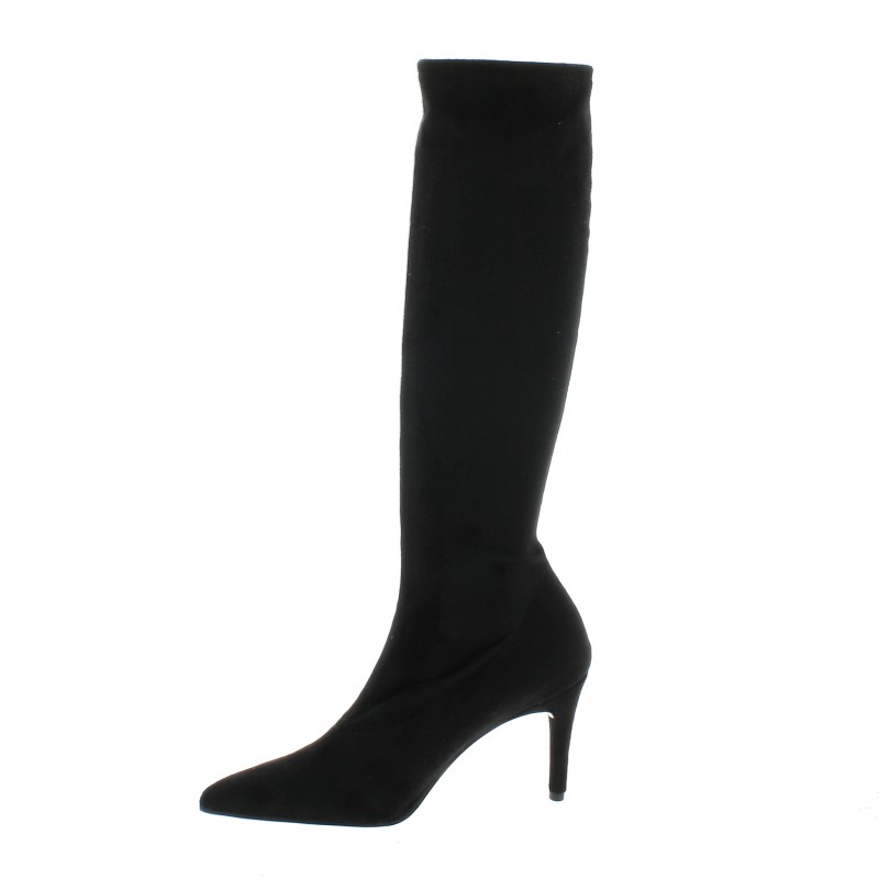 bottes stretch elizabeth stuart