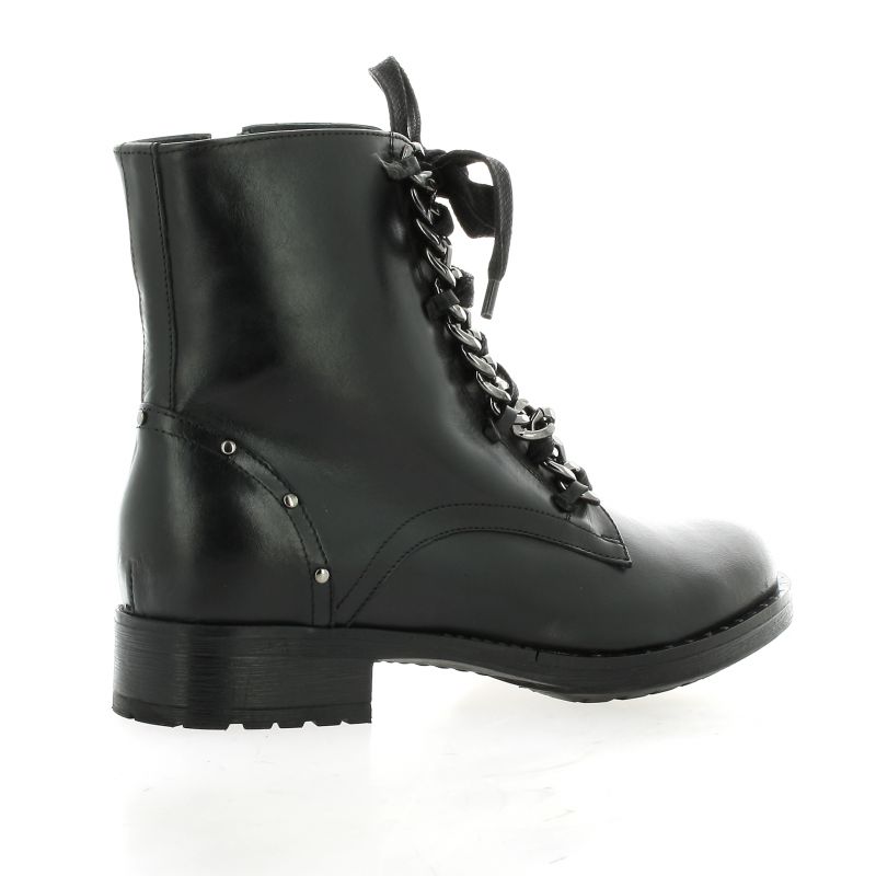 chaussures reqins paris