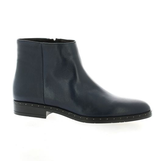boots pao