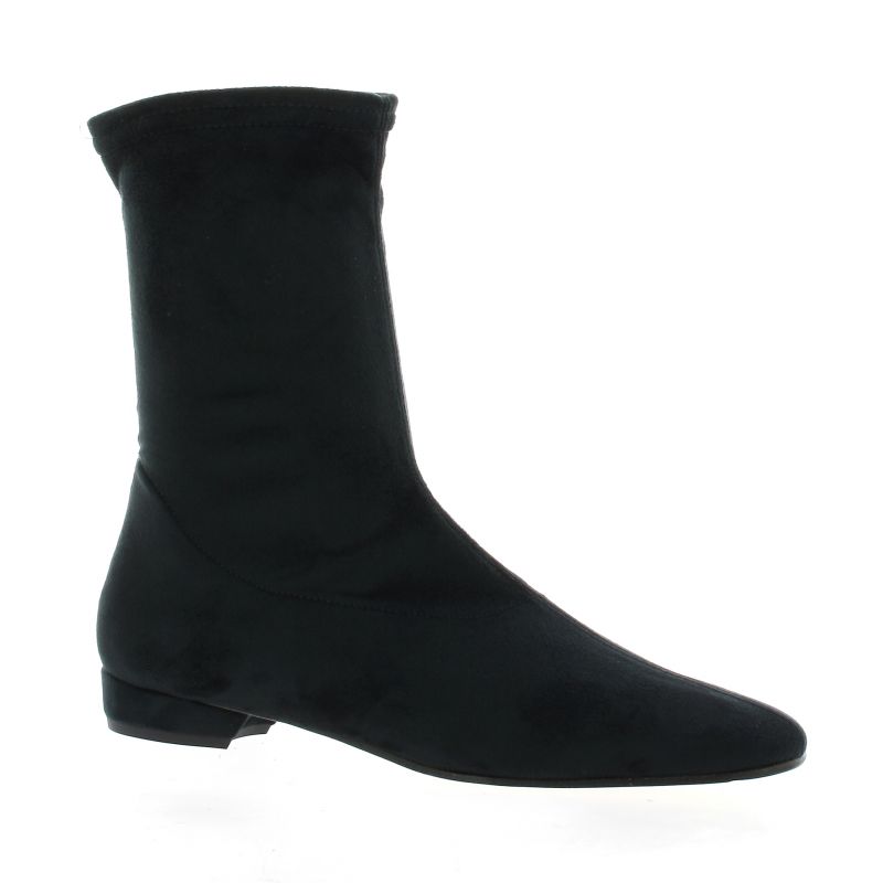 boots elizabeth stuart