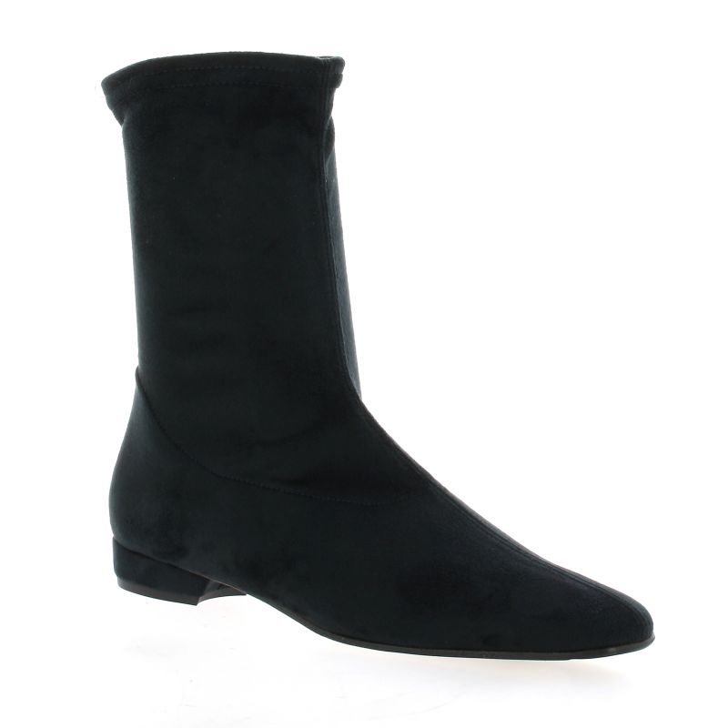 elizabeth stuart shoes online