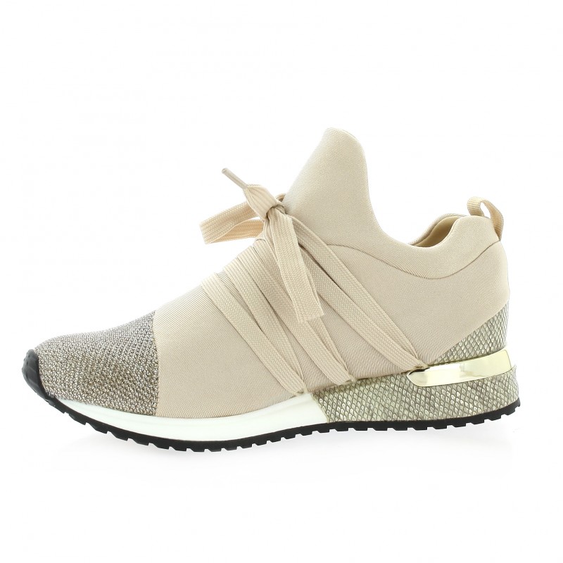 basket reqins ilan noir