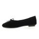 Reqins Ballerines noir