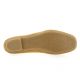 Reqins Ballerines camel