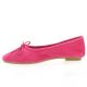 Reqins Ballerines fushia