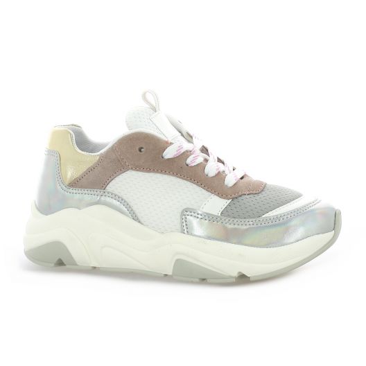 chaussures reqins