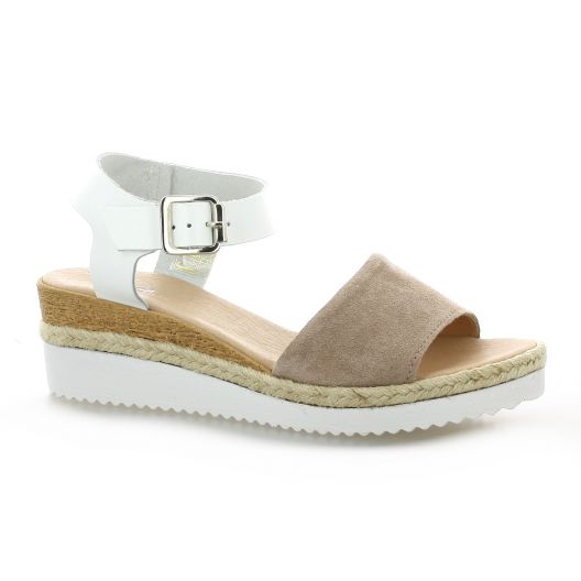 sensorflex shoes